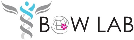 株式会社ボーラボ